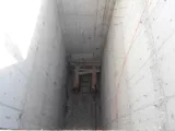 11.JPG